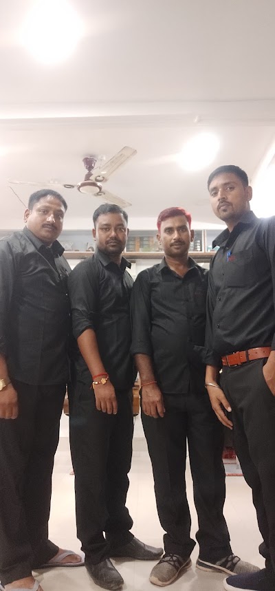 PARLD7LD6NTK_Profile_ChIJ_5Rg76oj8jkRXjW4UOl2828_8