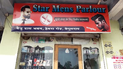 PARLG1OXG4WM_Star_Mens_Parlour_ChIJv_RDnigb8jkRzM_rvxWzi7w_3