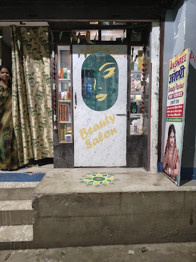 PARLG9CULN11_Anshree_Beauty_Parlour_ChIJDYuxIQCL8TkROaUZ0lwhK8k_1