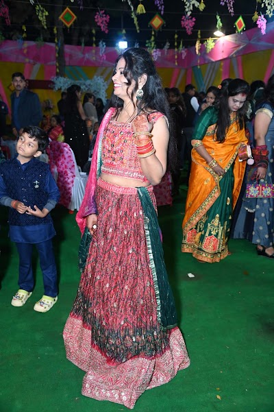 PARLG9CULN11_Anshree_Beauty_Parlour_ChIJDYuxIQCL8TkROaUZ0lwhK8k_8