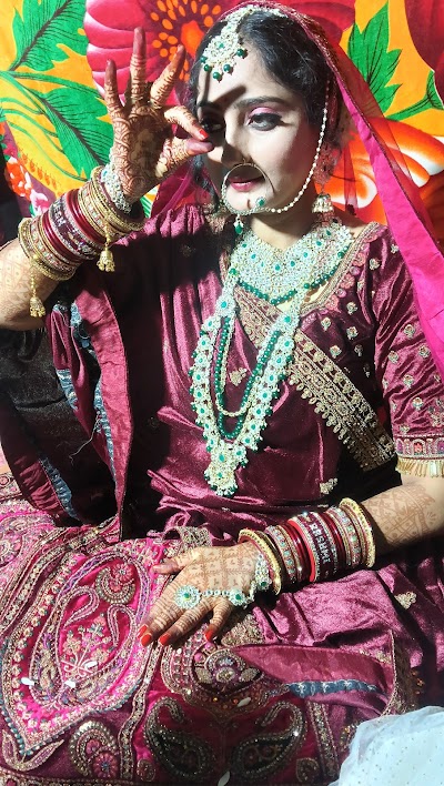 PARLGBGQYGEJ_Pallavi_Beauty_Parlor_ChIJnzDmeQAj8jkRQGvtjLN6kPo_2