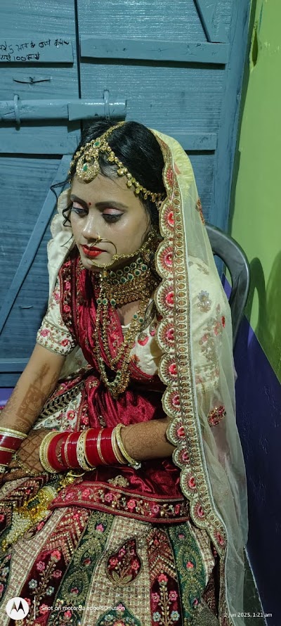 PARLGR17UFNU_Vaishnavi_beauty_parlour_ChIJofn4TABJ8jkR0EZgLFQkX_w_3