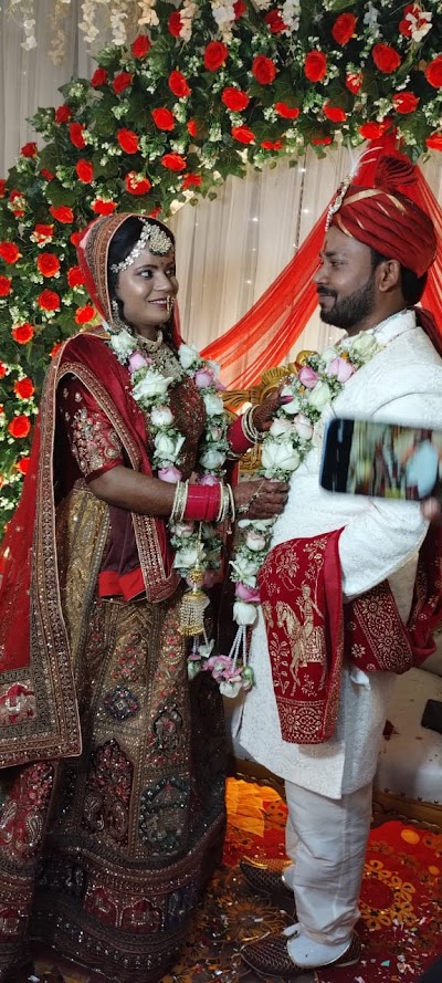 PARLGR17UFNU_Vaishnavi_beauty_parlour_ChIJofn4TABJ8jkR0EZgLFQkX_w_4