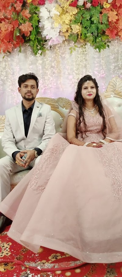 PARLGR17UFNU_Vaishnavi_beauty_parlour_ChIJofn4TABJ8jkR0EZgLFQkX_w_7