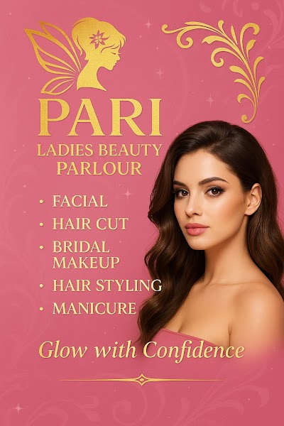 PARLH3T42KFV_Pari_ladies_Beauty_parlour_ChIJV53KIwA98jkRVjf1ZA9ga7o_3