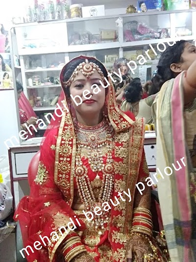 PARLHC8911I6_Mehandi_Beauty_Parlour_ChIJSfVOP8cM8jkRE3WMOojXoh0_2