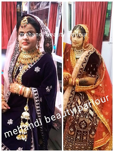 PARLHC8911I6_Mehandi_Beauty_Parlour_ChIJSfVOP8cM8jkRE3WMOojXoh0_5