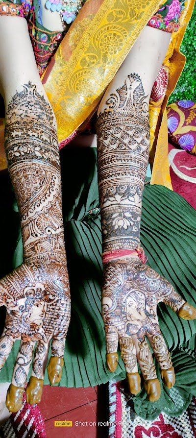 PARLHCQDCZ97_Maya_ChIJa8vHP1Uj8jkRHMr3A_wvlng_2