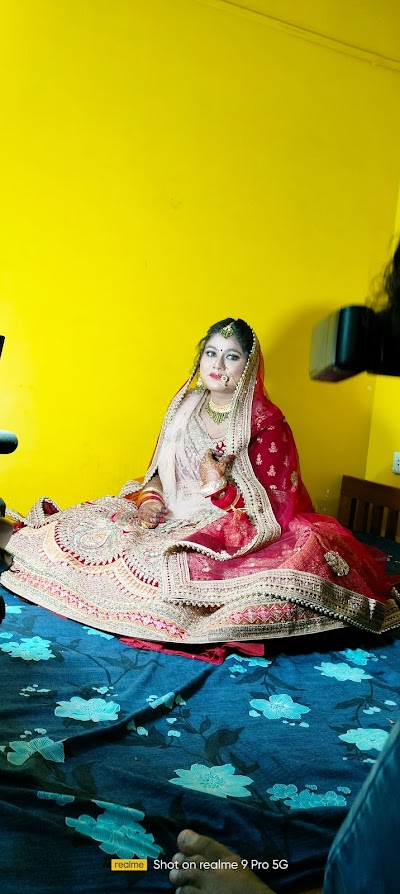 PARLHCQDCZ97_Maya_ChIJa8vHP1Uj8jkRHMr3A_wvlng_6