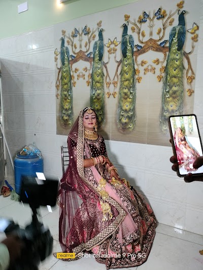 PARLHCQDCZ97_Maya_ChIJa8vHP1Uj8jkRHMr3A_wvlng_8