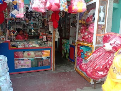 PARLHK4PHO8P_My_Angel_Parlour_ChIJsV0hXqwN8jkR0Ue-iieQsCU_1