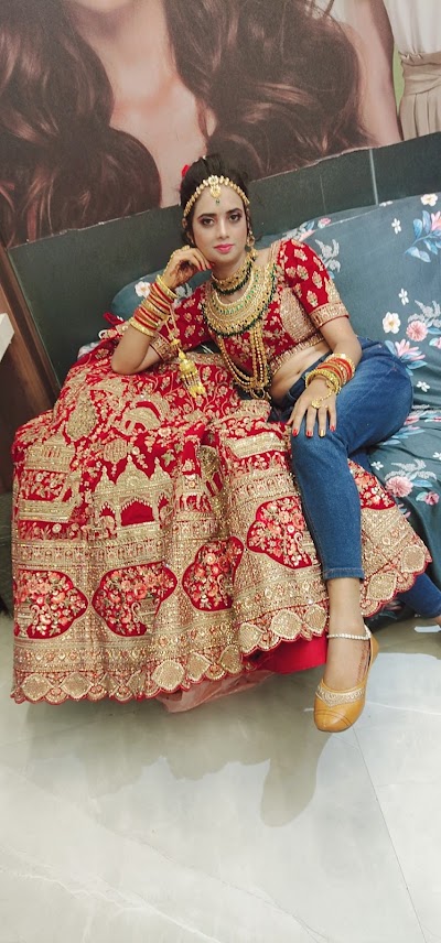 PARLIX5B3KVR_The_Loreal_ChIJn9KsI8Zt8jkRSvJ5Fgq2ne0_1