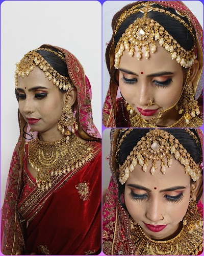 PARLJ0IZHHRF_Shine_ChIJNfFEFNMj8jkRbUBZNugX_lo_3