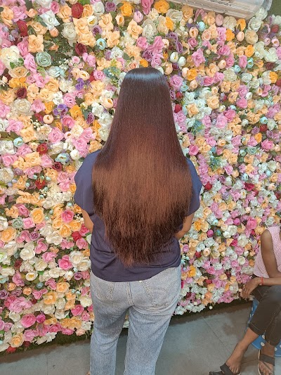 PARLJDW3JSPI_Lakme_Salon_ChIJRyNTBsYb8jkRBUnpWM6H3qc_5