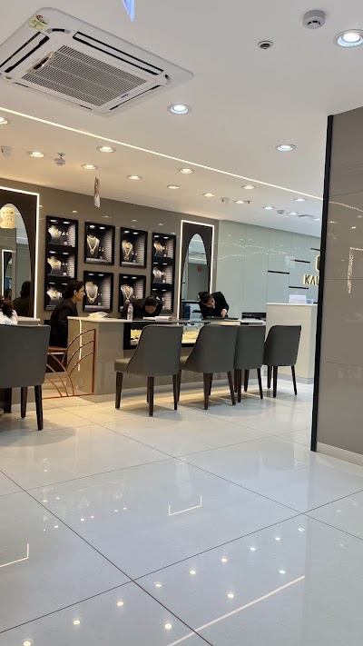 PARLJDW3JSPI_Lakme_Salon_ChIJRyNTBsYb8jkRBUnpWM6H3qc_6