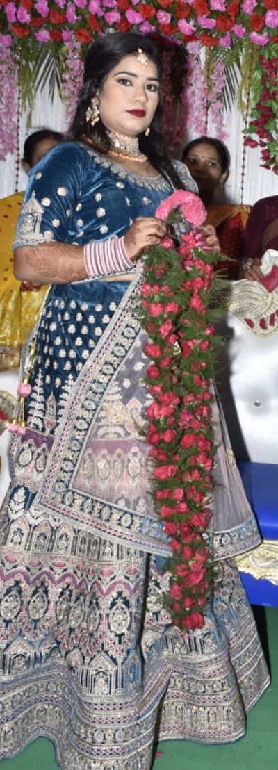 PARLJDW3JSPI_Lakme_Salon_ChIJRyNTBsYb8jkRBUnpWM6H3qc_9