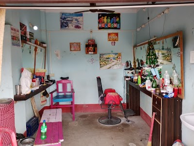 PARLJHFT9BWN_Maa_durga_jens_Beauty_parlour_badpur_ChIJ-z8XqJ4T8jkRr0kJ7L4KsAo_1