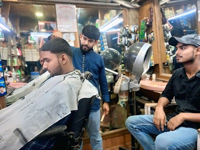 PARLJYBXTM34_Tamanna_Gents_Beauty_Parlour_ChIJQ9A-w8YT8jkR2HLiMMD9Ms8_1