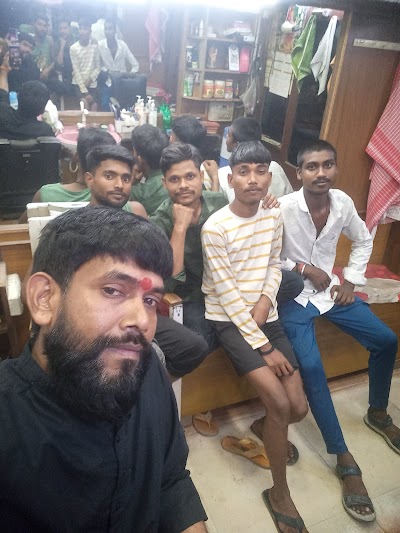 PARLJYBXTM34_Tamanna_Gents_Beauty_Parlour_ChIJQ9A-w8YT8jkR2HLiMMD9Ms8_10