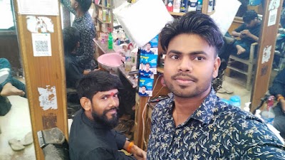 PARLJYBXTM34_Tamanna_Gents_Beauty_Parlour_ChIJQ9A-w8YT8jkR2HLiMMD9Ms8_3