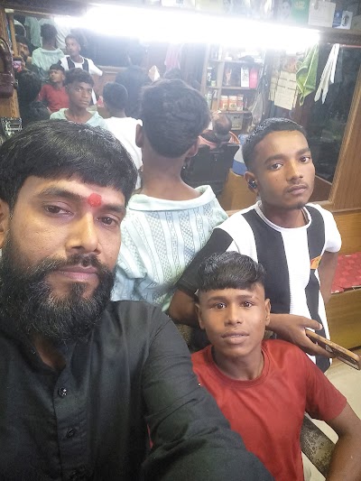 PARLJYBXTM34_Tamanna_Gents_Beauty_Parlour_ChIJQ9A-w8YT8jkR2HLiMMD9Ms8_6