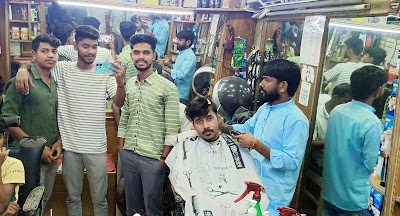 PARLJYBXTM34_Tamanna_Gents_Beauty_Parlour_ChIJQ9A-w8YT8jkR2HLiMMD9Ms8_7