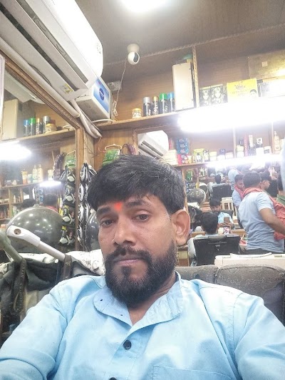 PARLJYBXTM34_Tamanna_Gents_Beauty_Parlour_ChIJQ9A-w8YT8jkR2HLiMMD9Ms8_9