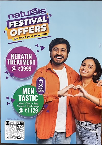 PARLK4GXFFKJ_Naturals_Salon_ChIJcQfEX0Yb8jkRAiNkC2Ir7UY_5