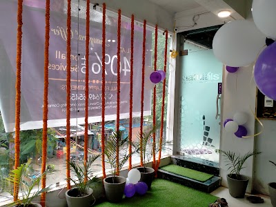 PARLK4GXFFKJ_Naturals_Salon_ChIJcQfEX0Yb8jkRAiNkC2Ir7UY_7