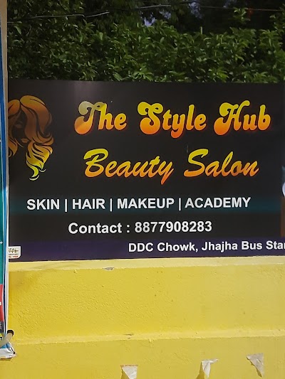 PARLK4XZNCSE_The_Style_Hub_Beauty_Salon_ChIJZ3F3JAAr8jkRLvZgw4-8XHU_5