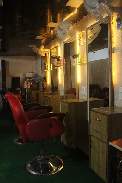 PARLNBEJEI8R_Rashmi_Sangini_Ladies_Beauty_Parlour_ChIJXQy0vKwb8jkRskpqXvl5vfo_4