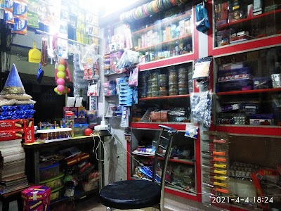 PARLNXJOMRHM_Neha_ChIJvV20Is8j8jkRNvT-ey6okYc_3