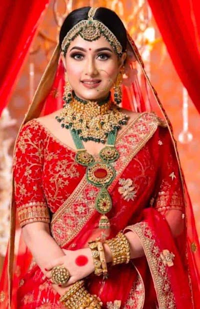 PARLO8181RRQ_Muskan_Ladies_Beauty_Parlour_ChIJUc3rS7Uj8jkRFASx8DWzEZ8_1