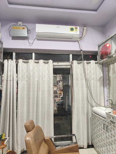 PARLO8181RRQ_Muskan_Ladies_Beauty_Parlour_ChIJUc3rS7Uj8jkRFASx8DWzEZ8_3