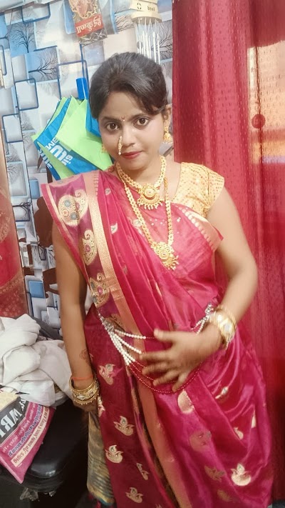 PARLSJQEZ3V7_UNIQUE_BEAUTY_PARLOUR_ChIJcX1EVwA98jkRDNUs9R5h8S4_10