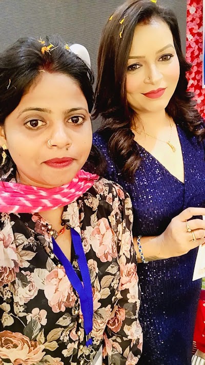 PARLSJQEZ3V7_UNIQUE_BEAUTY_PARLOUR_ChIJcX1EVwA98jkRDNUs9R5h8S4_8