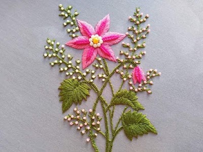 PARLT98SU22V_Aaradhya_Ladies_Beauty_Parlour_and_Training_Center_Ballia_Begusarai_ChIJATvG03D38TkRjr1bOduDsSc_10