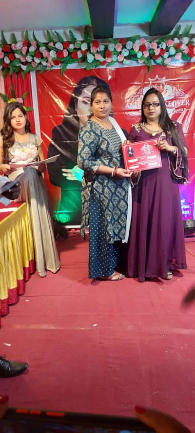 PARLT98SU22V_Aaradhya_Ladies_Beauty_Parlour_and_Training_Center_Ballia_Begusarai_ChIJATvG03D38TkRjr1bOduDsSc_4