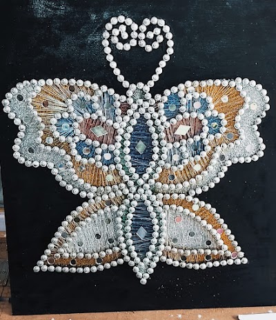 PARLT98SU22V_Aaradhya_Ladies_Beauty_Parlour_and_Training_Center_Ballia_Begusarai_ChIJATvG03D38TkRjr1bOduDsSc_5