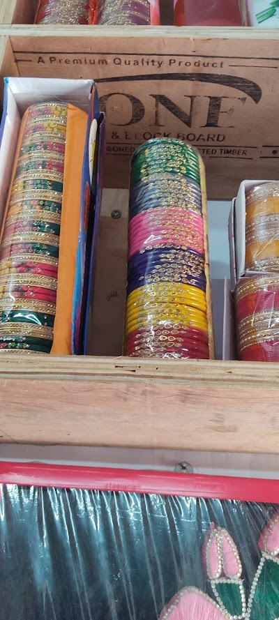 PARLT98SU22V_Aaradhya_Ladies_Beauty_Parlour_and_Training_Center_Ballia_Begusarai_ChIJATvG03D38TkRjr1bOduDsSc_7