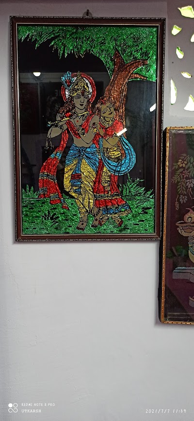 PARLT98SU22V_Aaradhya_Ladies_Beauty_Parlour_and_Training_Center_Ballia_Begusarai_ChIJATvG03D38TkRjr1bOduDsSc_8