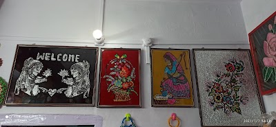 PARLT98SU22V_Aaradhya_Ladies_Beauty_Parlour_and_Training_Center_Ballia_Begusarai_ChIJATvG03D38TkRjr1bOduDsSc_9