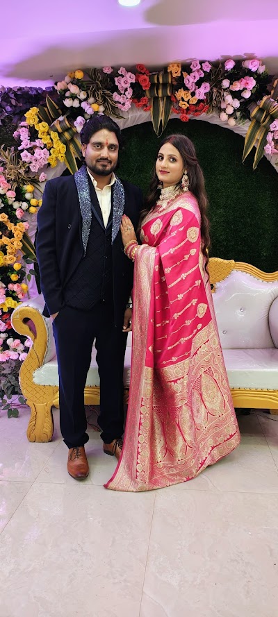 PARLTK0E9NLB_Jawed_Habib_ChIJRTTjsLob8jkRTbgV2AwBM5I_2