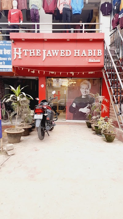 PARLTK0E9NLB_Jawed_Habib_ChIJRTTjsLob8jkRTbgV2AwBM5I_5