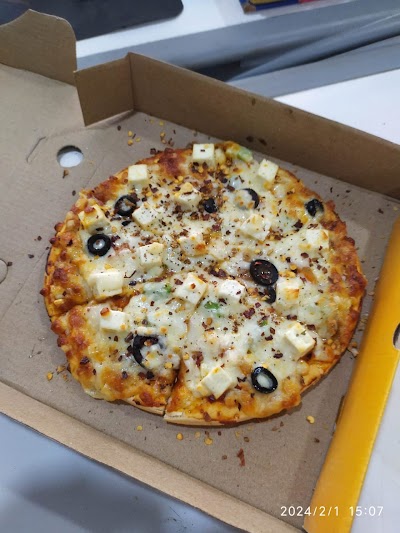 PARLTX7TFIKO_Amul_Parlour___Cafe_ChIJO9RMrcob8jkRuf3HunMjlYg_5