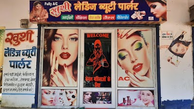 PARLTXHEBZWM_KHUSHI_ChIJEzlfYwsr8jkR2jehZhb_nTw_1