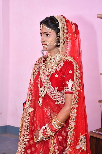 PARLTXHEBZWM_KHUSHI_ChIJEzlfYwsr8jkR2jehZhb_nTw_4