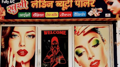 PARLTXHEBZWM_KHUSHI_ChIJEzlfYwsr8jkR2jehZhb_nTw_6