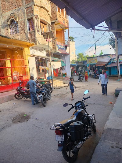 PARLVZXUVSD3_Vatika_Beauty_Parlour_ChIJXXx2Uu8P8jkRZYGW8vlo93k_5