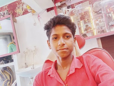 PARLXB5CWBKY_Raj_Parlour_ChIJ60NDFSYb8jkRDFDbZr0oyTo_5